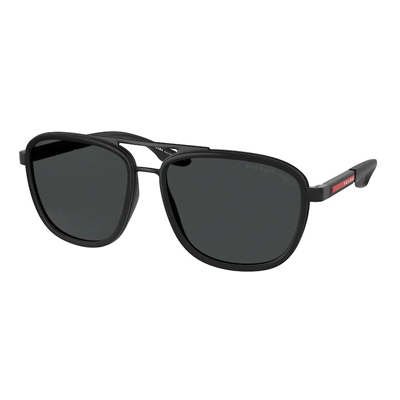 Prada Linea Rossa PS50XS Sunglasses Designer Glasses